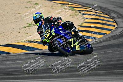 media/Mar-25-2024-Moto Forza (Mon) [[8d4319bd68]]/2-Advanced Group/Session 2 (Turns 9 and 10)/